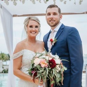 Meet your Posher, Kami